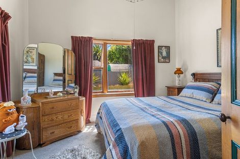 Photo of property in 296c Williams Street, Kaiapoi, 7630