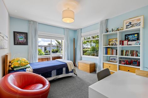 Photo of property in 21a Castor Bay Road, Castor Bay, Auckland, 0620