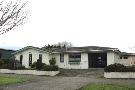 Photo of property in 1/47 Macmaster Street, Richmond, Invercargill, 9810