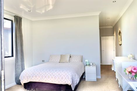 Photo of property in 11 Boutique Way, Orewa, 0931