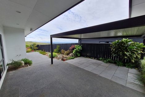Photo of property in 152 Penruddock Rise, Westmorland, Christchurch, 8025