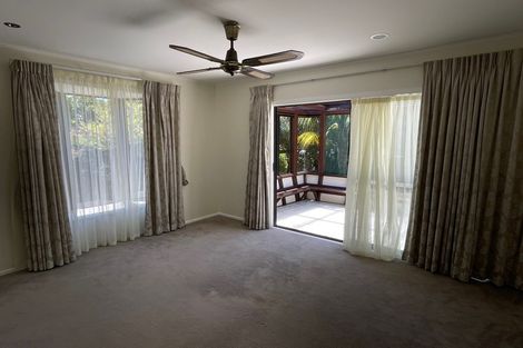 Photo of property in 202 Royal Road, Massey, Auckland, 0614