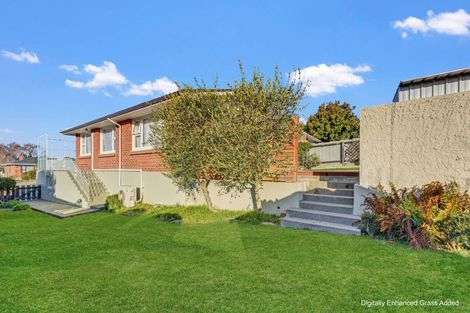 Photo of property in 9 Grantlea Drive, Marchwiel, Timaru, 7910