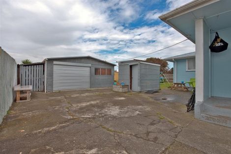 Photo of property in 9 Geddis Avenue, Maraenui, Napier, 4110