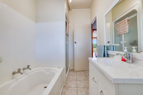 Photo of property in 13 Selwyn Crescent, Ohaupo, 3803