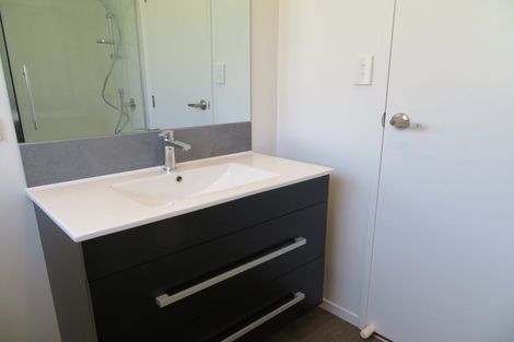 Photo of property in 1/103 Wilkie Crescent, Naenae, Lower Hutt, 5011