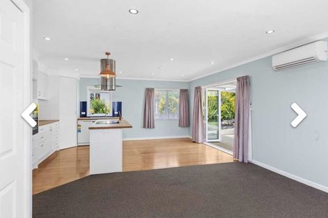 Photo of property in 2 Watson Place, Wellsford, 0900