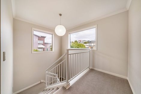 Photo of property in 18 Milford Street, Aotea, Porirua, 5024