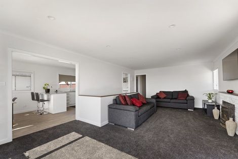 Photo of property in 290 Atawhai Drive, Atawhai, Nelson, 7010