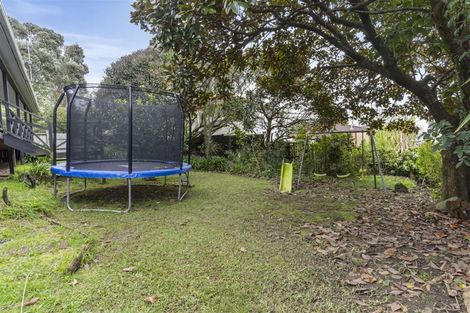 Photo of property in 19 Marendellas Drive, Bucklands Beach, Auckland, 2014