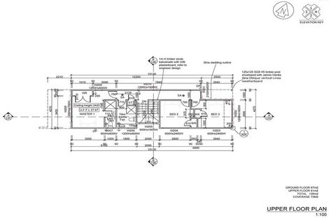 Photo of property in 33 John Gray Street, Papakura, 2110