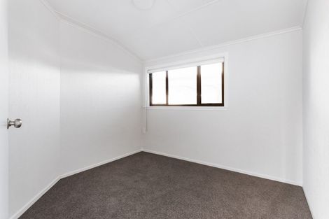 Photo of property in 11c Humber Crescent, Gate Pa, Tauranga, 3112