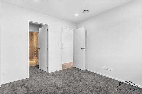Photo of property in 20 Combat Street, Papakura, 2110
