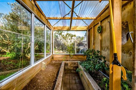 Photo of property in 86d Barrett Road, Whalers Gate, New Plymouth, 4310