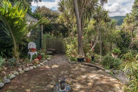 Photo of property in 86 Riwai Street, Paraparaumu, 5032