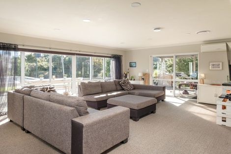 Photo of property in 57 Lloyd George Road, Wainui, Gisborne, 4010