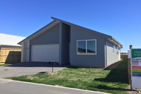 Photo of property in 5 Parkside Mews, Papamoa, 3118