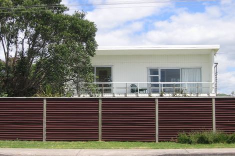 Photo of property in 102 Seaforth Road, Waihi Beach, 3611