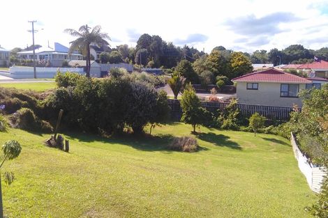 Photo of property in 16 Carey Street, Waitara, 4320