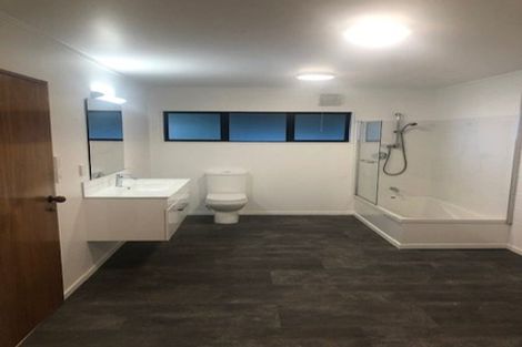 Photo of property in 3 Mace Street, Island Bay, Wellington, 6023