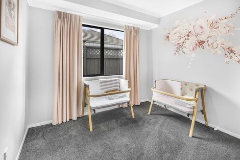 Photo of property in 262 Thomas Road, Rototuna North, Hamilton, 3210