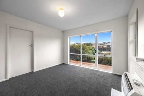 Photo of property in 2/3 Roberta Drive, Somerfield, Christchurch, 8024
