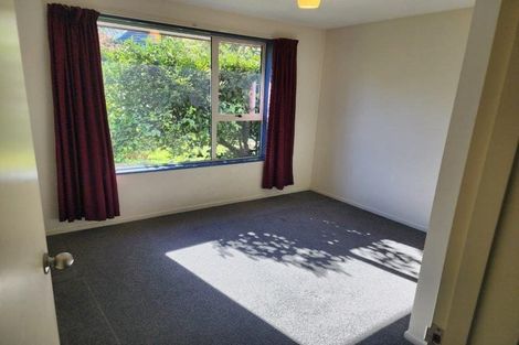 Photo of property in 6 Campion Place, Halswell, Christchurch, 8025