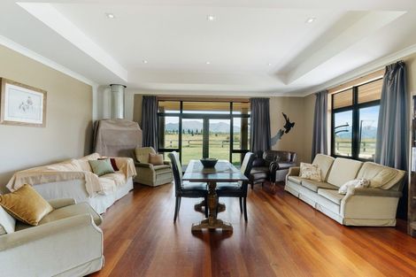 Photo of property in 182 Stevenson Road, Wanaka, 9382