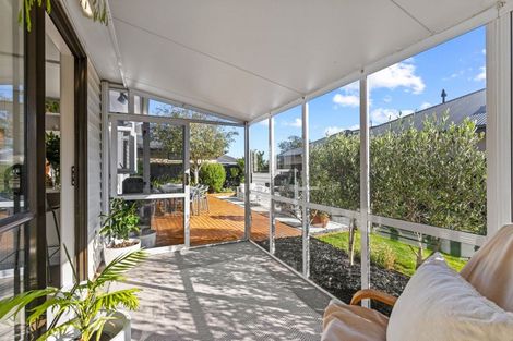 Photo of property in 75 Burwood Road, Burwood, Christchurch, 8083