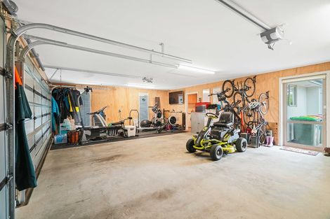 Photo of property in 42 Manse Road, Leeston, 7632