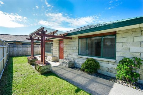 Photo of property in 13b Oakwood Place, Pukekohe, 2120