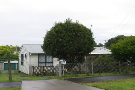 Photo of property in 37 Torino Street, Point England, Auckland, 1072
