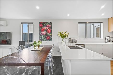 Photo of property in 18a Brockworth Place, Riccarton, Christchurch, 8011