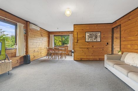 Photo of property in 59 Maratahu Street, Westown, New Plymouth, 4310