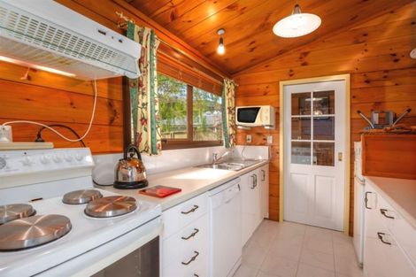 Photo of property in 7 Tweed Road, Papakowhai, Porirua, 5024