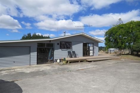 Photo of property in 28 Reservoir Road, Kaikohe, 0405