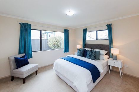 Photo of property in 15 King Street, Feilding, 4702