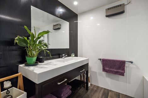 Photo of property in 570 Glenorchy-paradise Road, Glenorchy, 9372