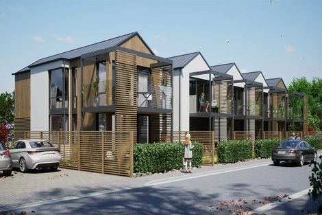 Photo of property in 2 Ashgrove Lane, Ashhurst, 4470