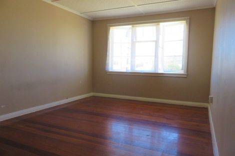 Photo of property in 82-82a Gordon Street, Dargaville, 0310