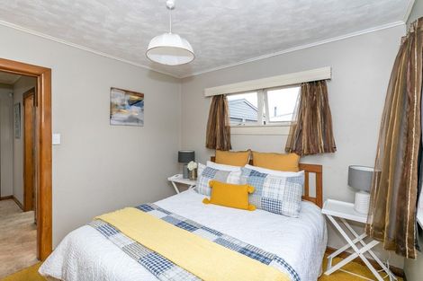 Photo of property in 5 Roy Street, Nawton, Hamilton, 3200