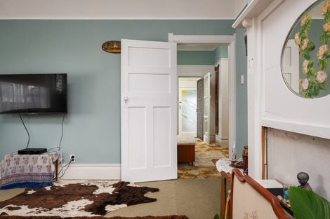 Photo of property in 203 Ormond Road, Mangapapa, Gisborne, 4010