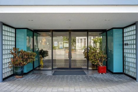 Photo of property in 41/3 Shakespeare Road, Napier South, Napier, 4110