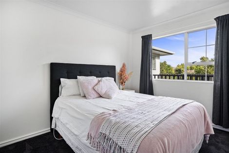 Photo of property in 28 Redvers Drive, Belmont, Lower Hutt, 5010