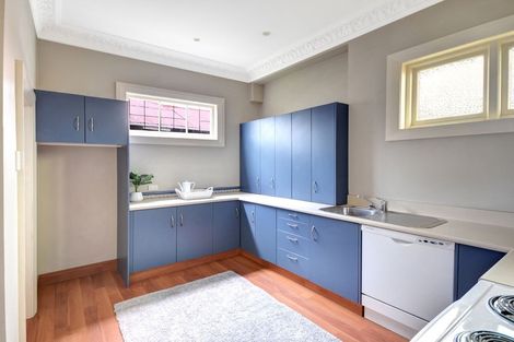 Photo of property in 7 Tay Street, Mosgiel, 9024