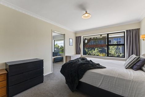 Photo of property in 8 Tamatea Road, Taupo, 3330