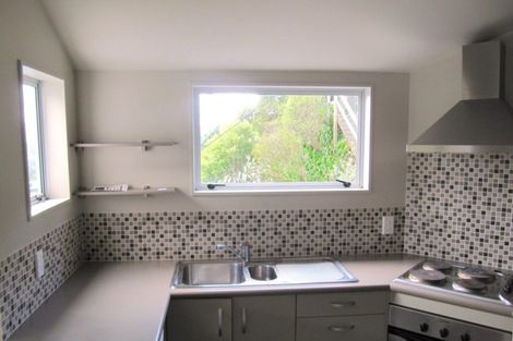 Photo of property in 100e Karepa Street, Brooklyn, Wellington, 6021