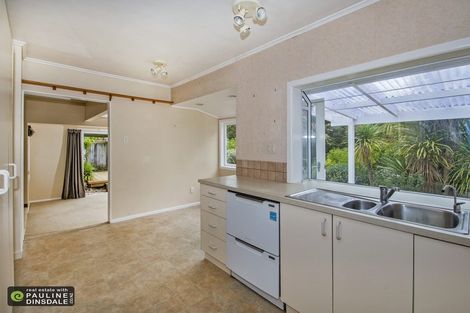 Photo of property in 18 Whareora Road, Kensington, Whangarei, 0112