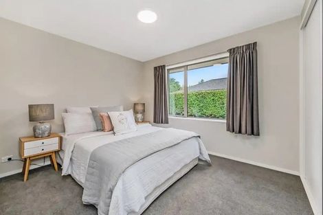 Photo of property in 223 Rolleston Drive, Rolleston, 7614