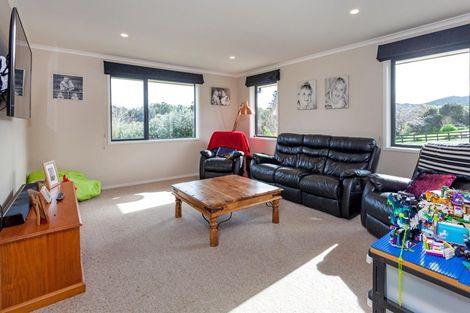 Photo of property in 150 Beech Lane, Coromandel, 3506